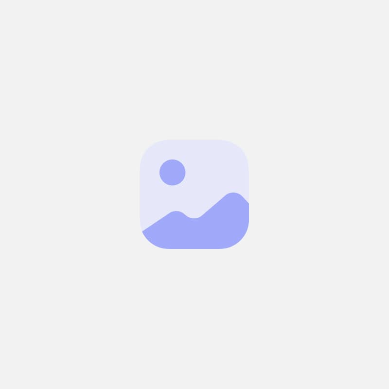 آروین واثق