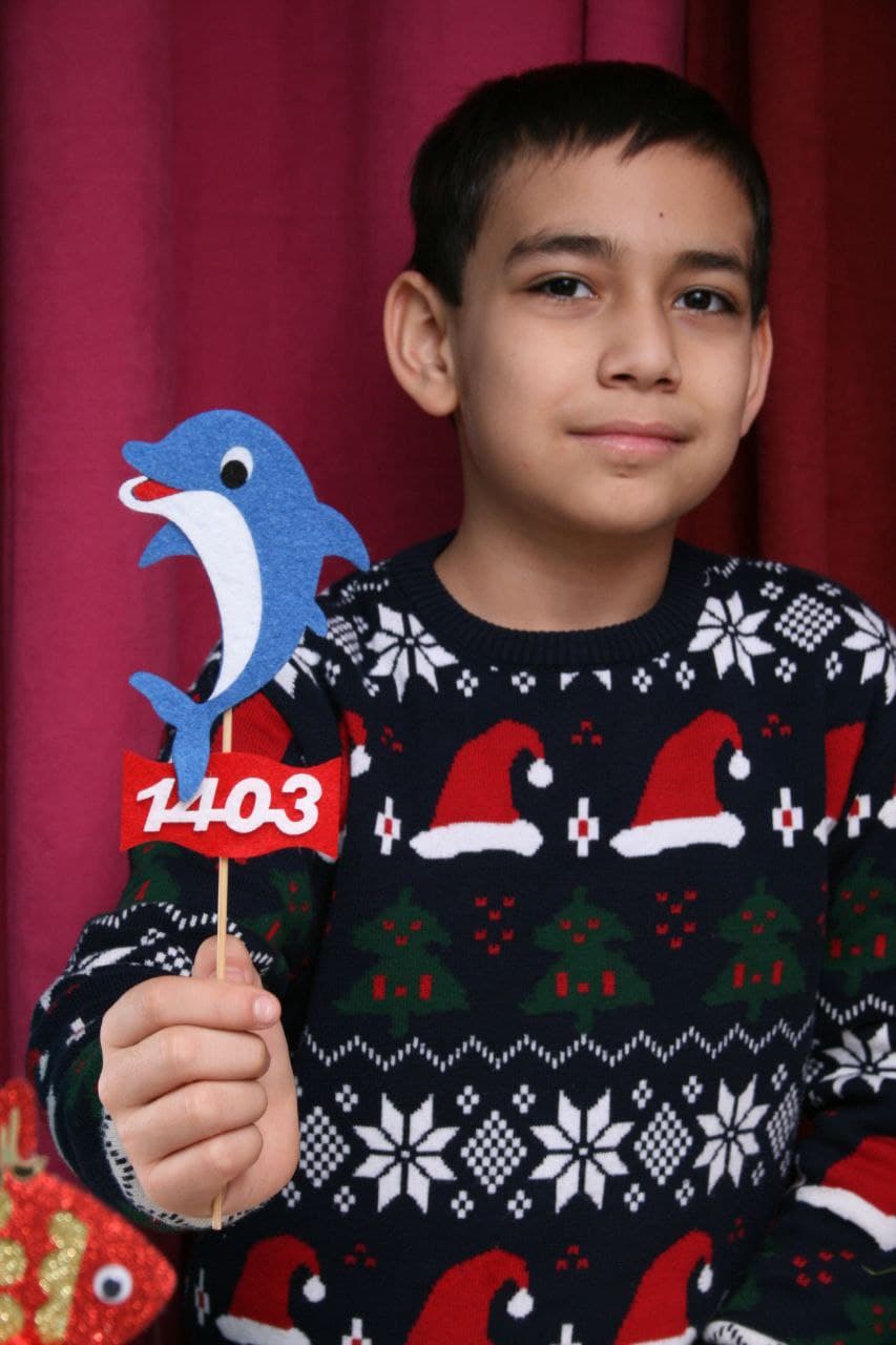 تصویر مقاله