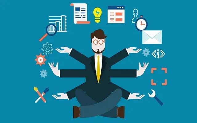 چگونه شاگرد زرنگ کلاس شویم؟