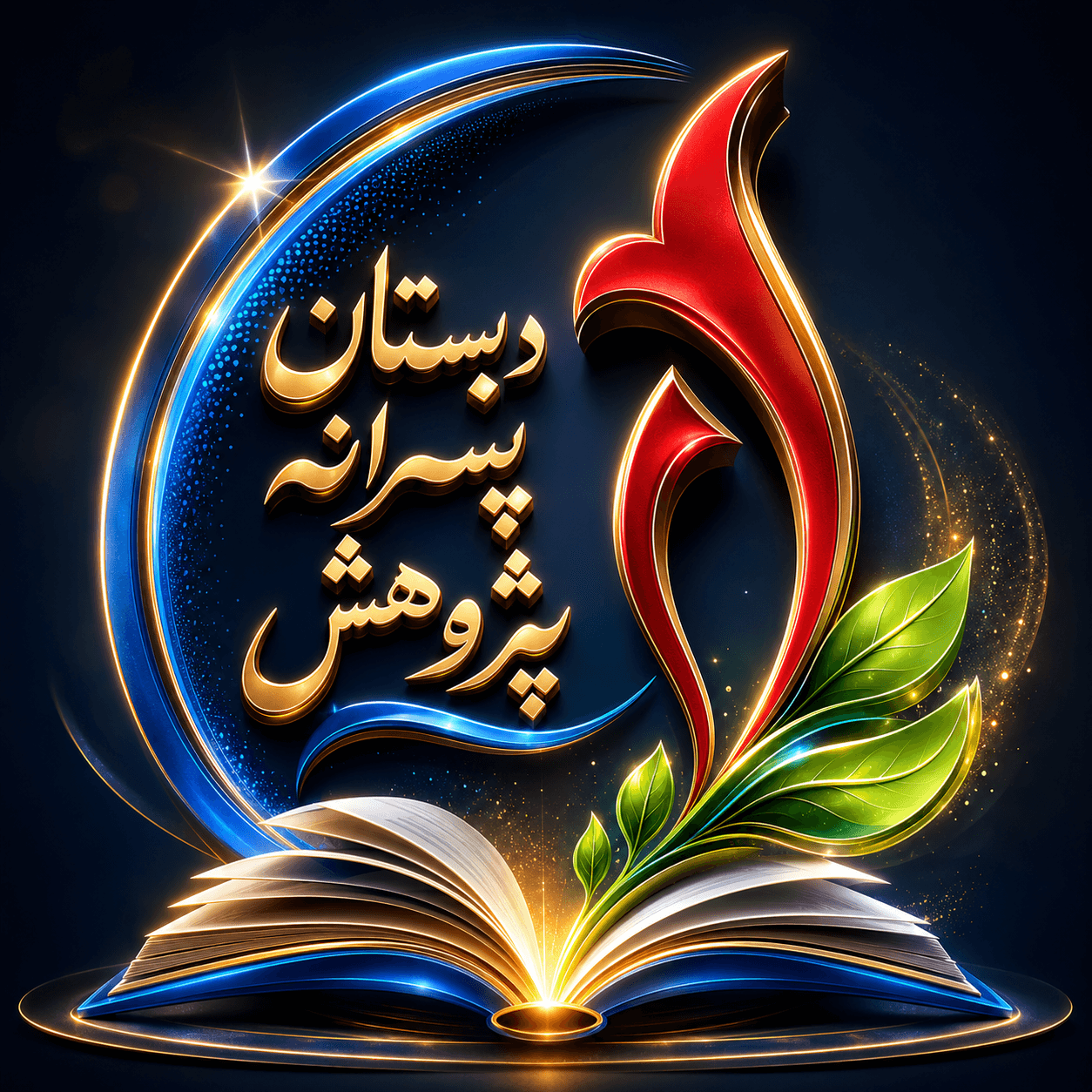 پیش ثبت نام 1406-1405