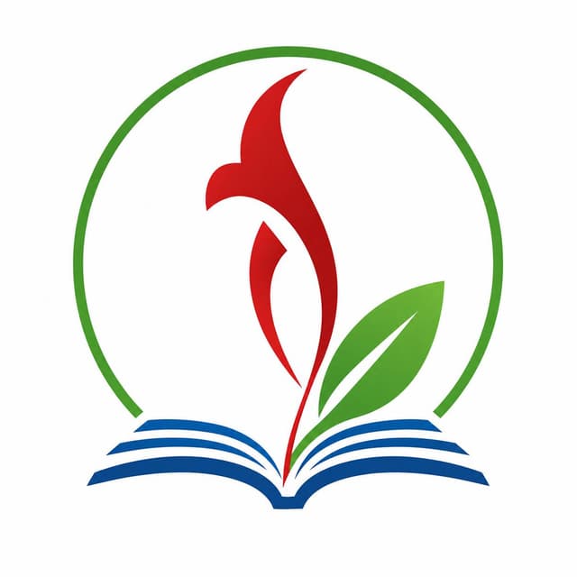 دبستان غیردولتی پسرانه پژوهش